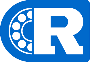 Rodatécnica