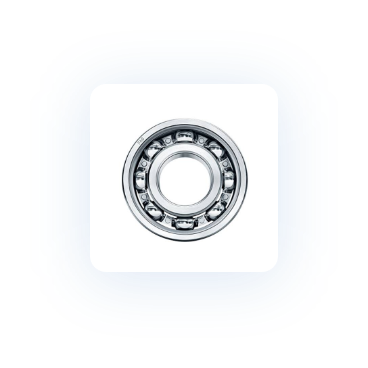 Imagen de rodamiento